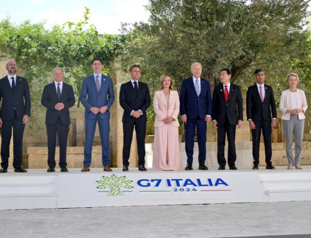 g7-500×383@2x