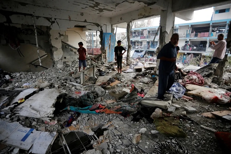 gaza-screenshot