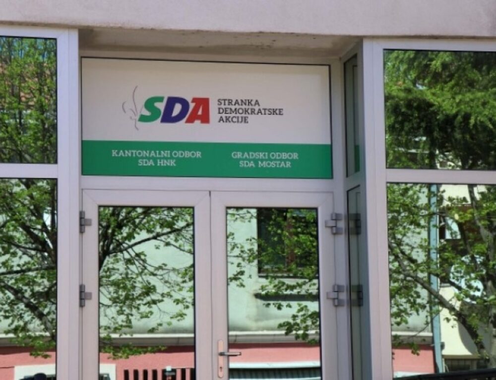 sda_mostar-500×383@2x