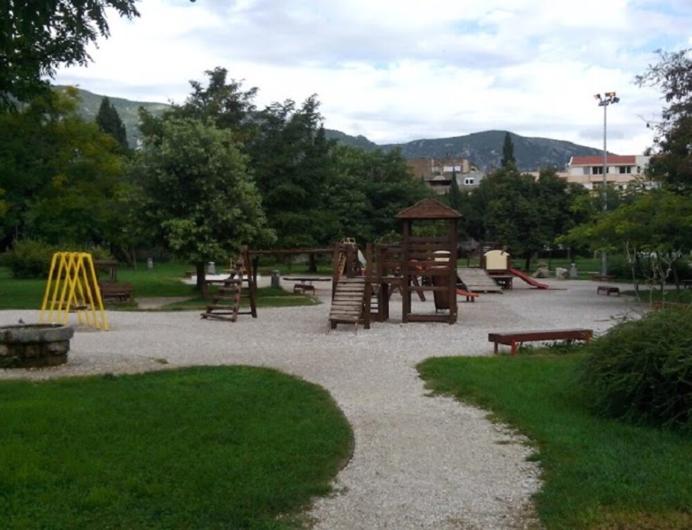 velikimpark-500×383@2x