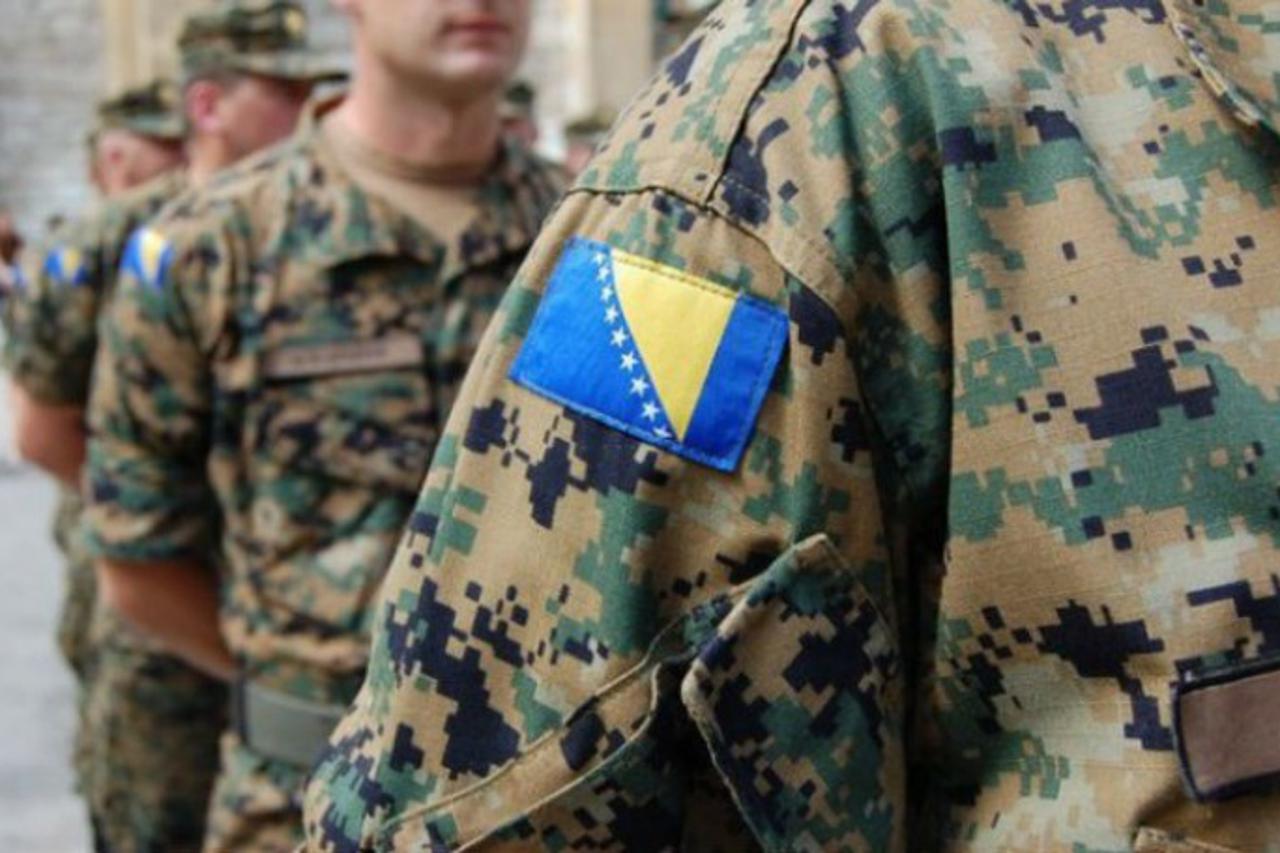 vojska_bih