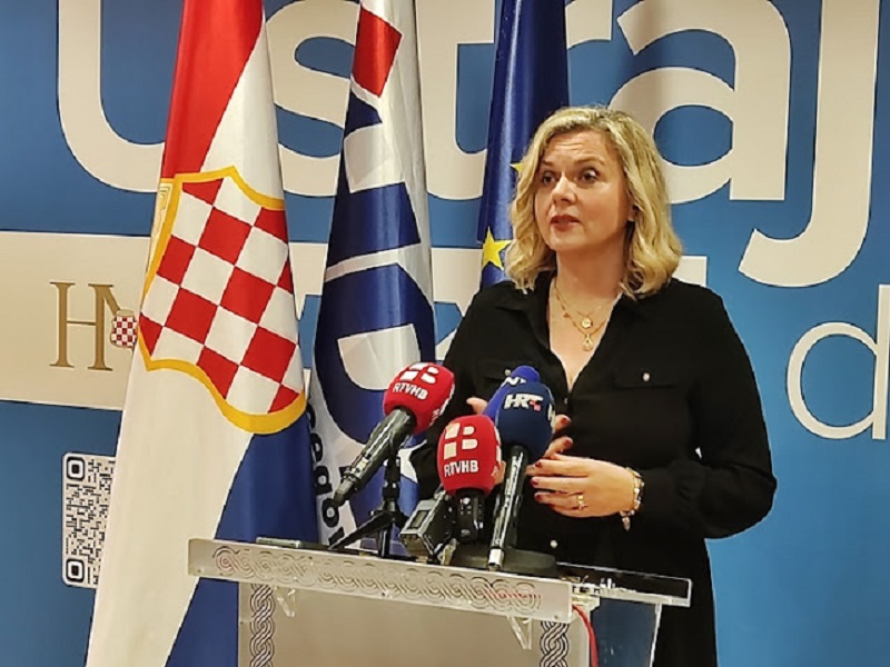 zeljana_zovko