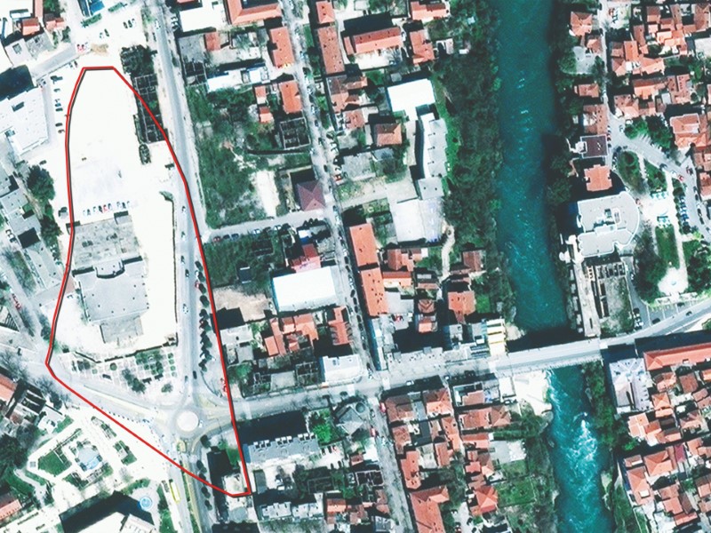 9-danas-Lakisica
