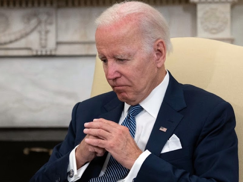biden2