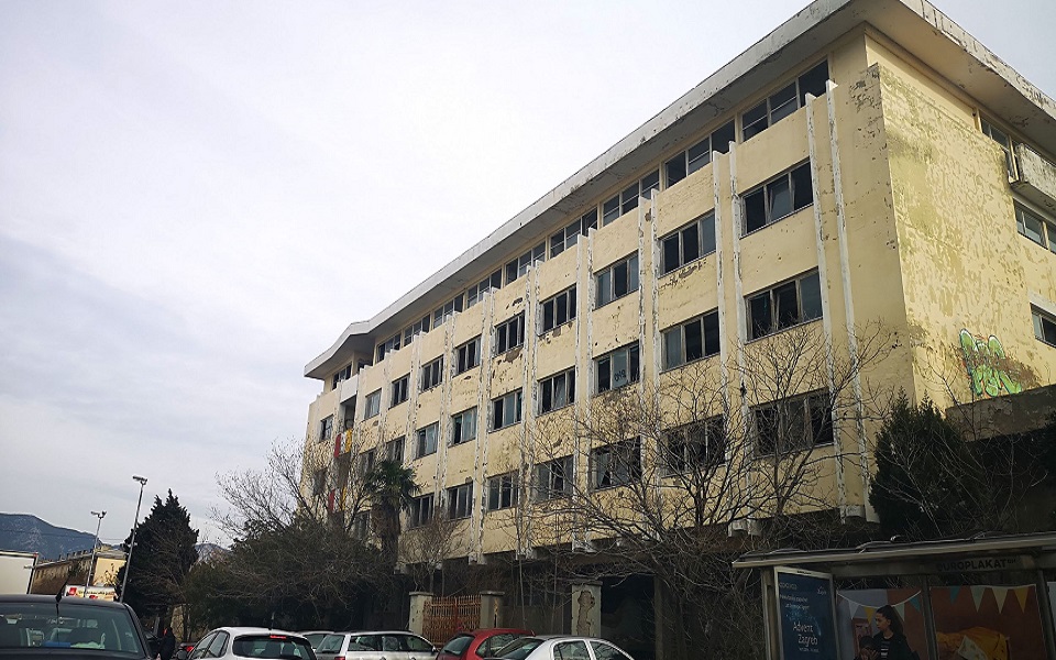 fabrika_duhana_mostar