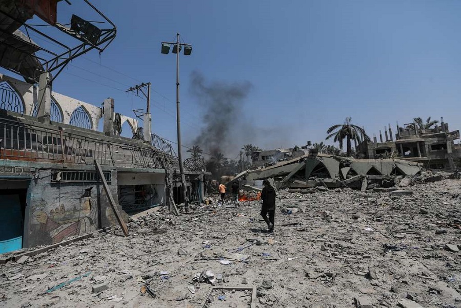 gaza-1