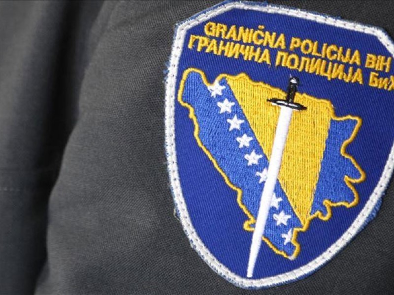 granicna-policija-bih