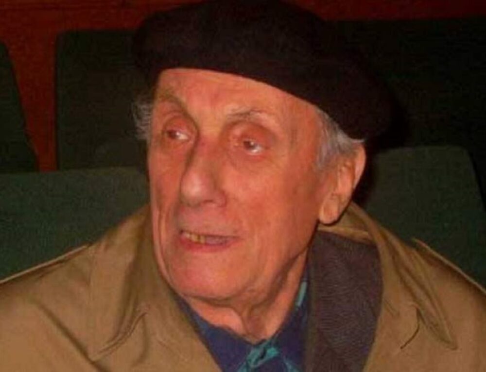 hivzija_hasandedic-500×383@2x