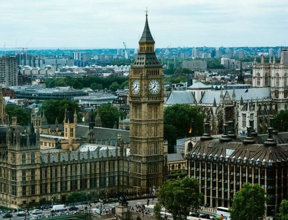 london-500×383@2x