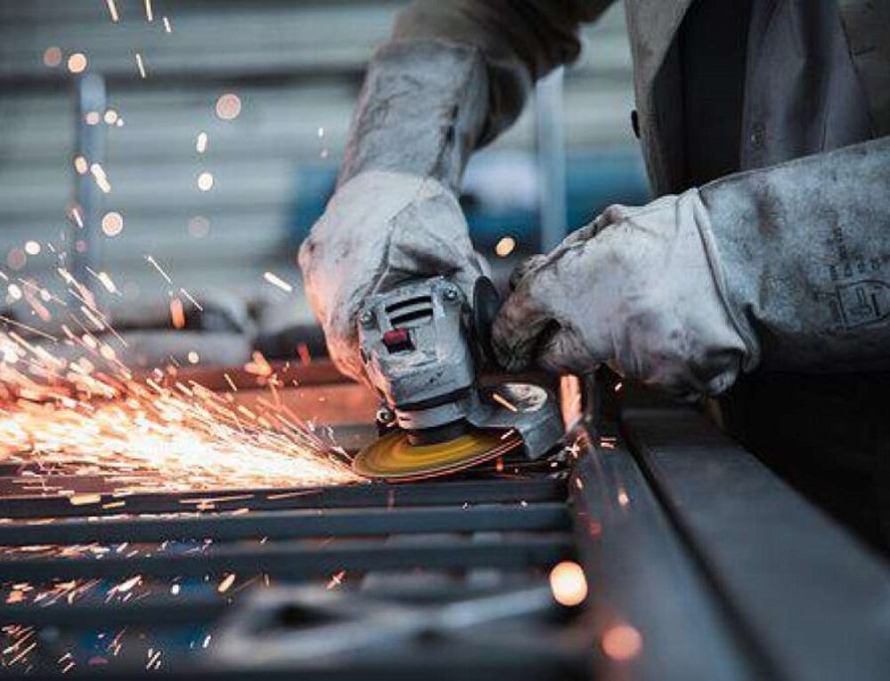 metalska-industrija-500×383@2x