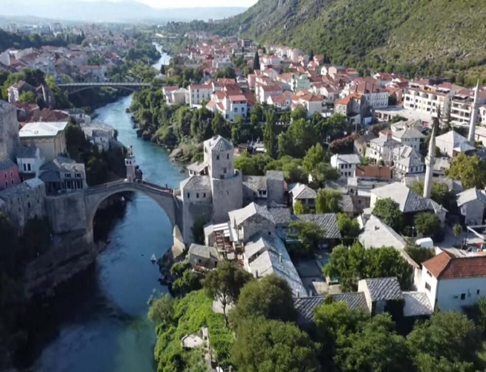 mostar-stari-grad-2-500×383@2x