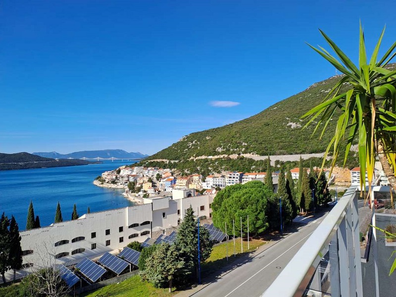 neum-1