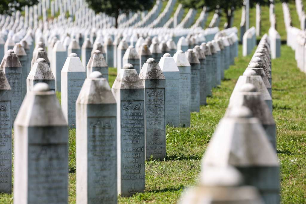 nisani-srebrenica