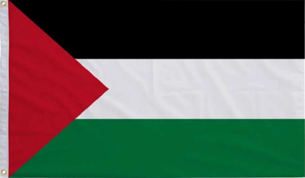 palestina-1