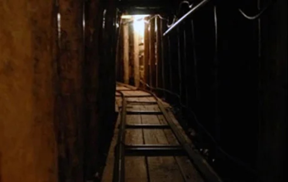 sarajevski_tunel-