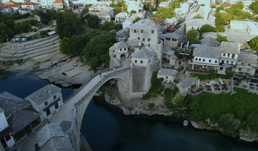 stari-most-3