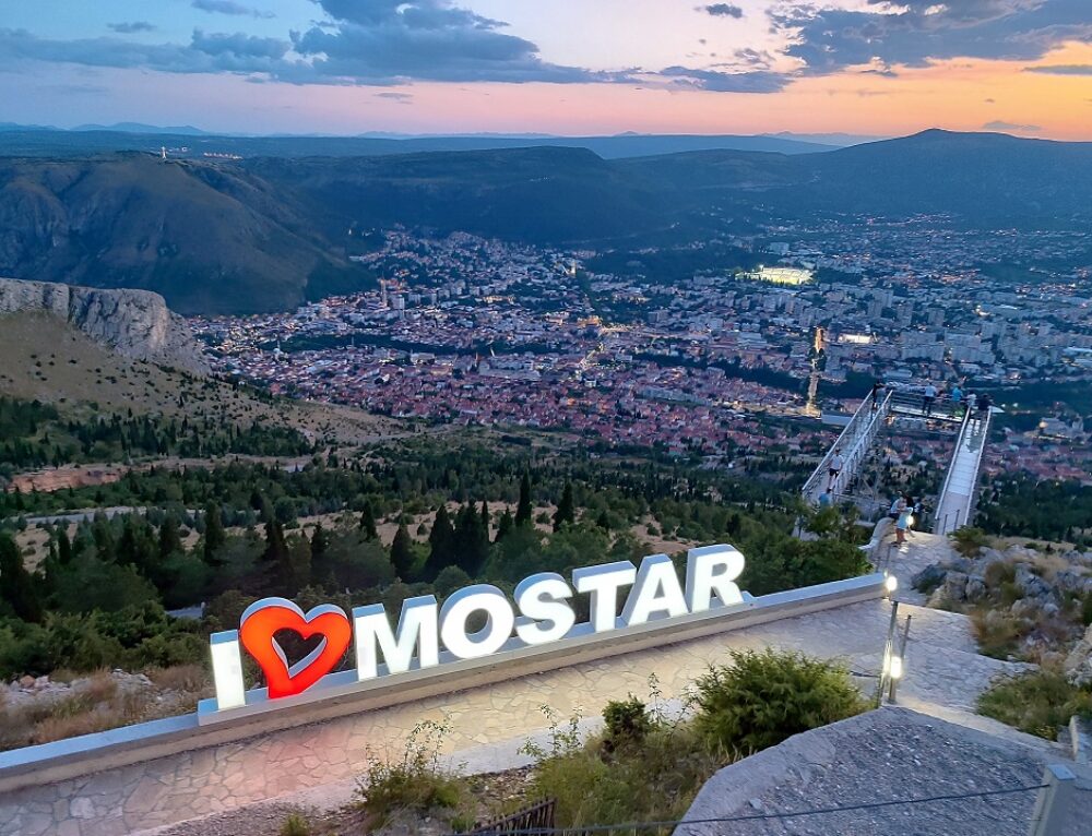 vrijeme_mostar-500×383@2x