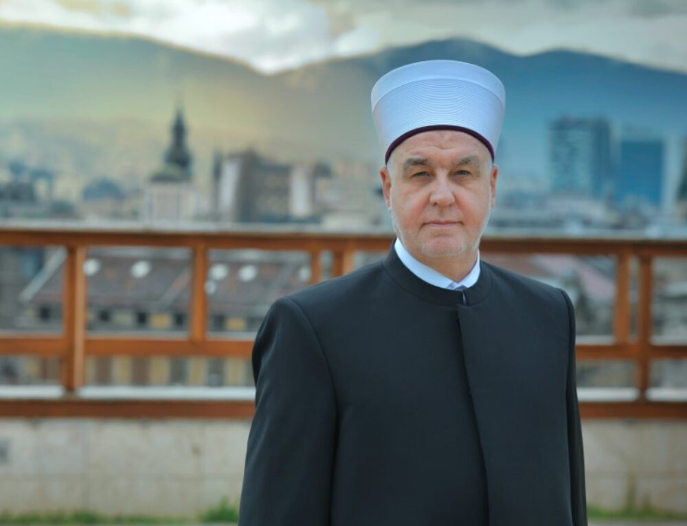Reisul-ulema-2-500×383@2x