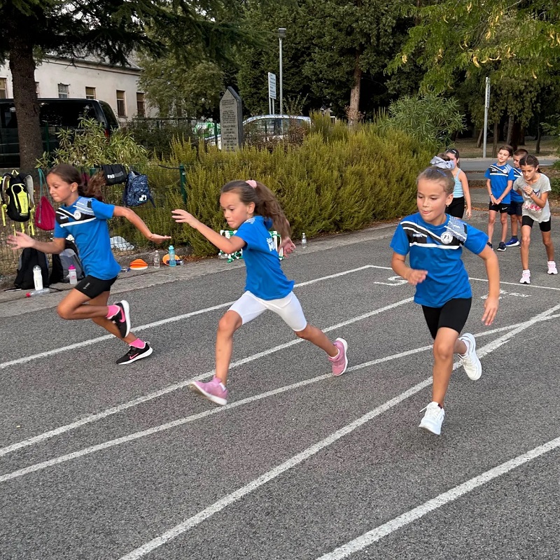 atletika-mostar