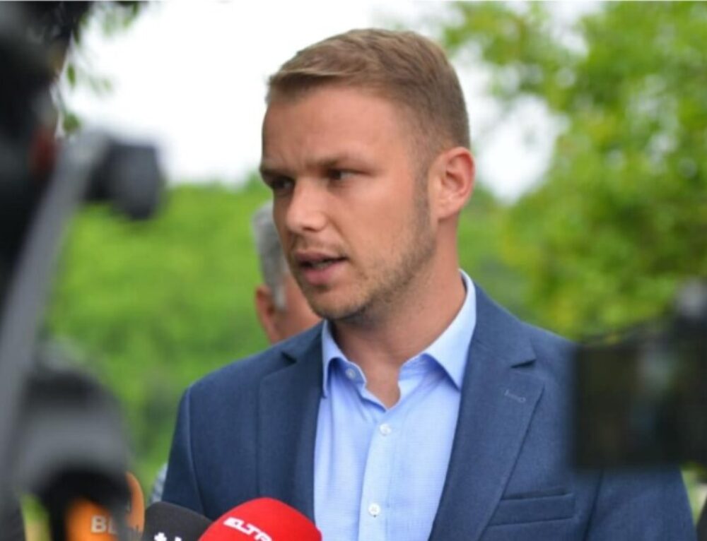 drasko_stanivukovic-500×383@2x