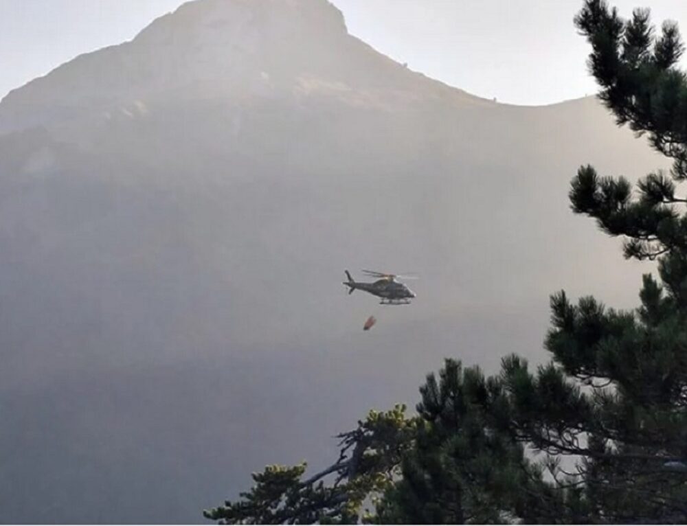 helikopter_os-500×383@2x