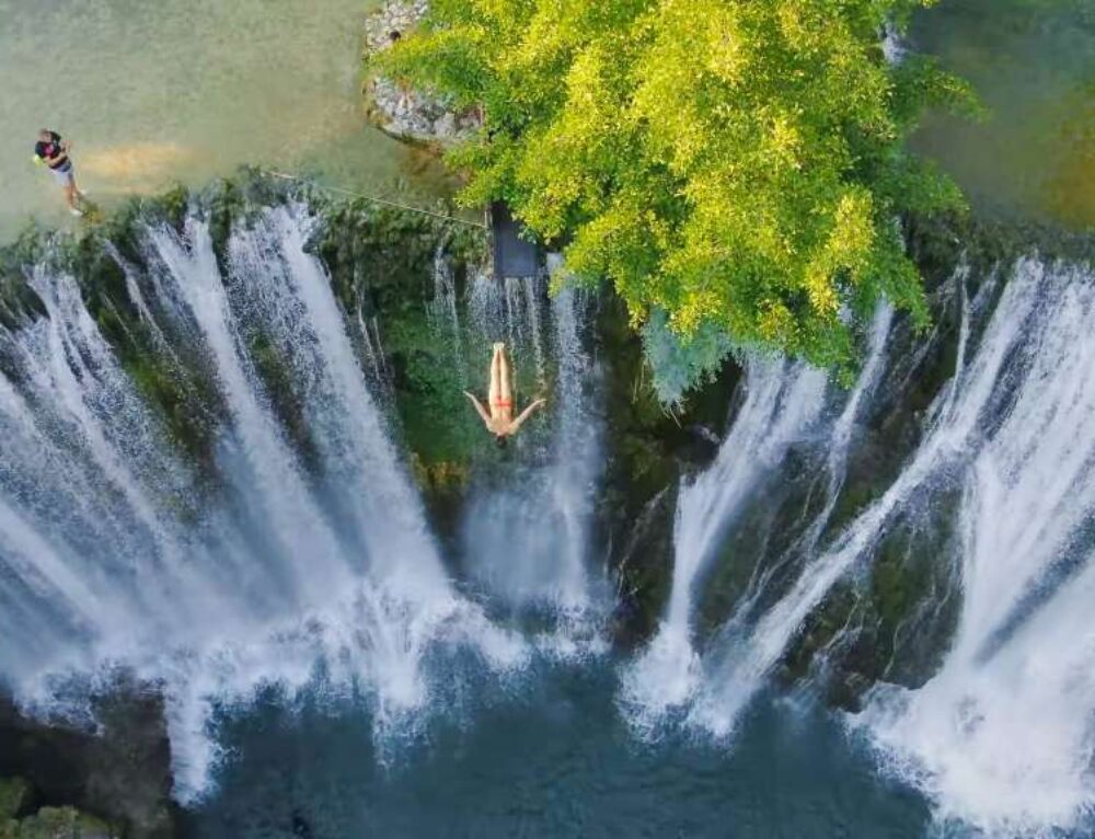 jajce-500×383@2x
