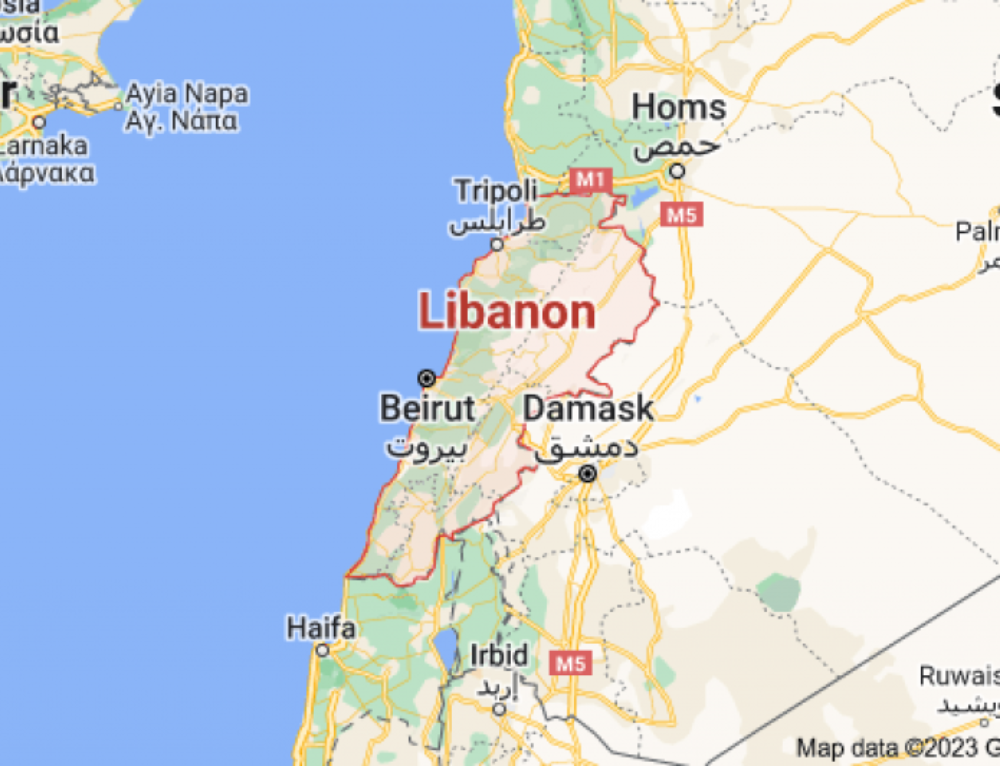 libanon-500×383@2x