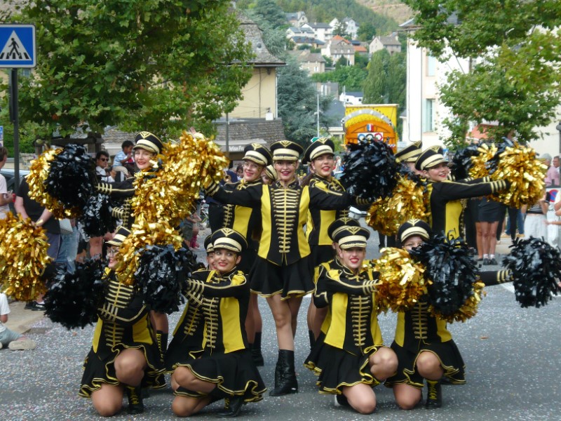 mostarske_mazoretkinje_francuska