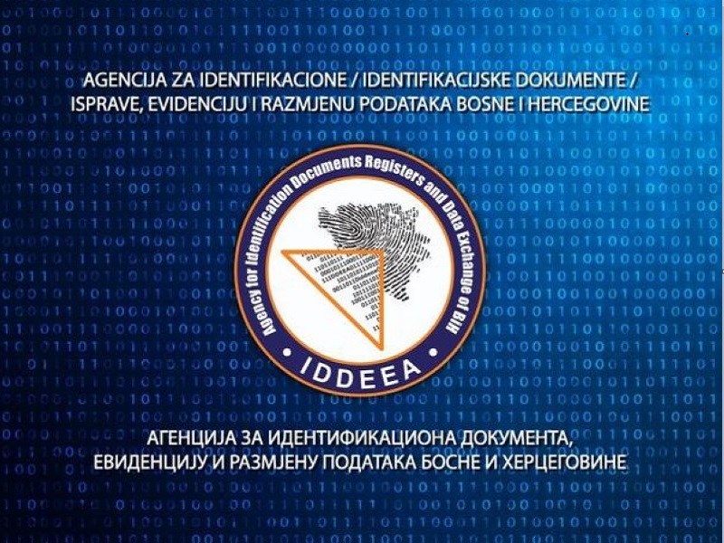 naslovna_iddea
