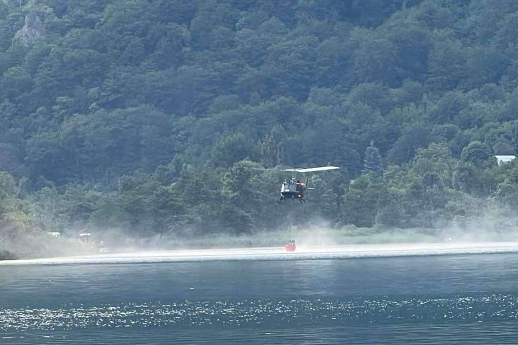 os_bih_helikopter