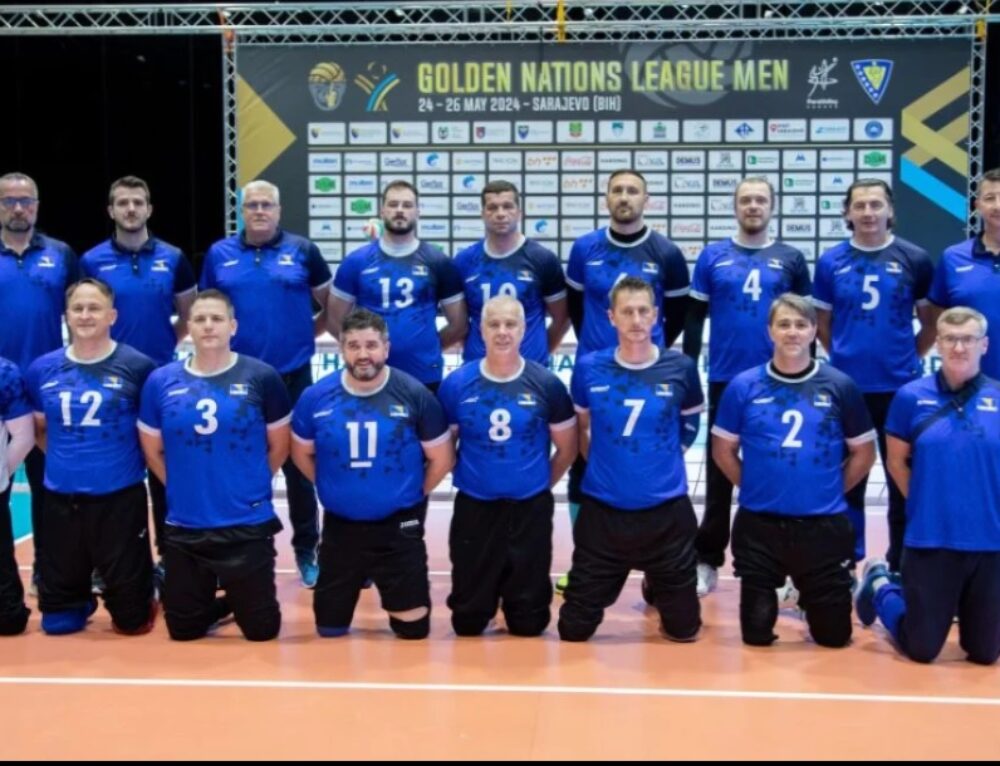 sjedeca_odbojka-500×383@2x