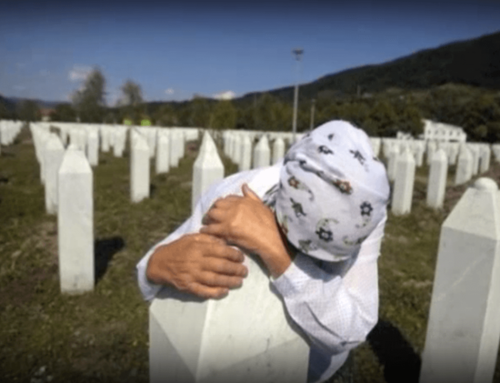 srebrenica-500×383@2x