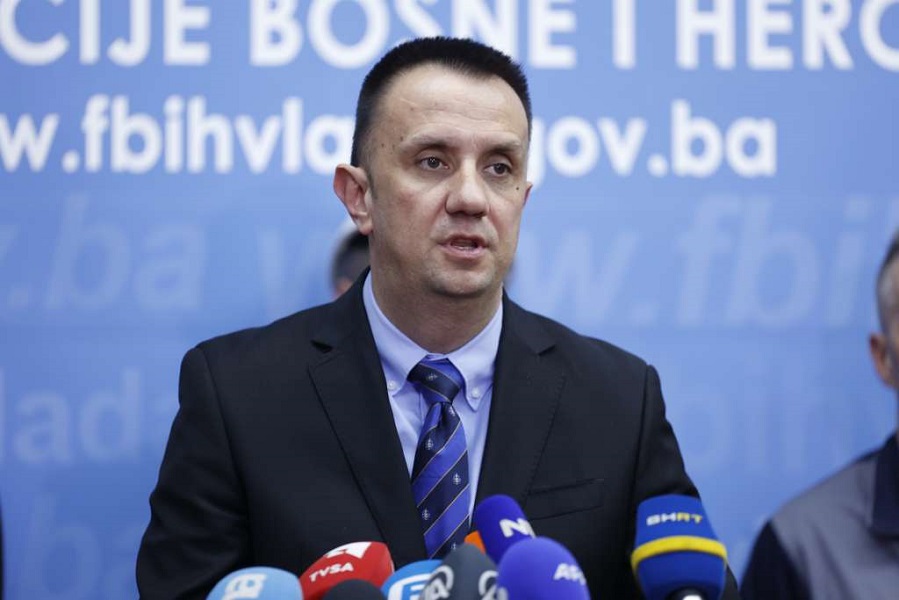 vedran-lakic