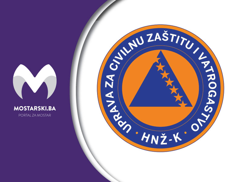CIVILNA-ZASTITA