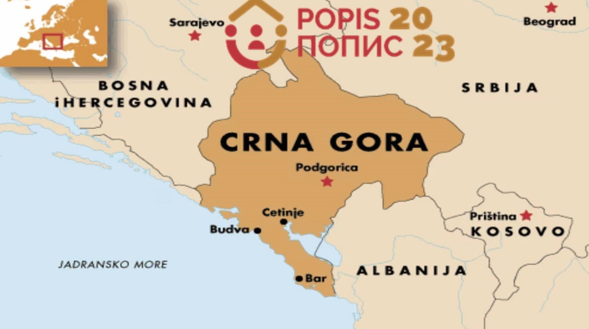 CrnaGora_popis2023