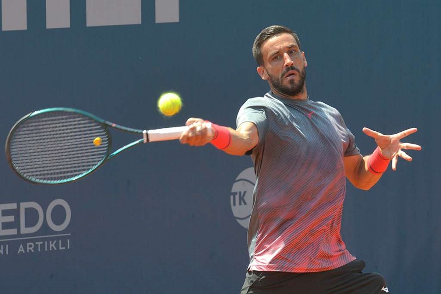 Džumhur
