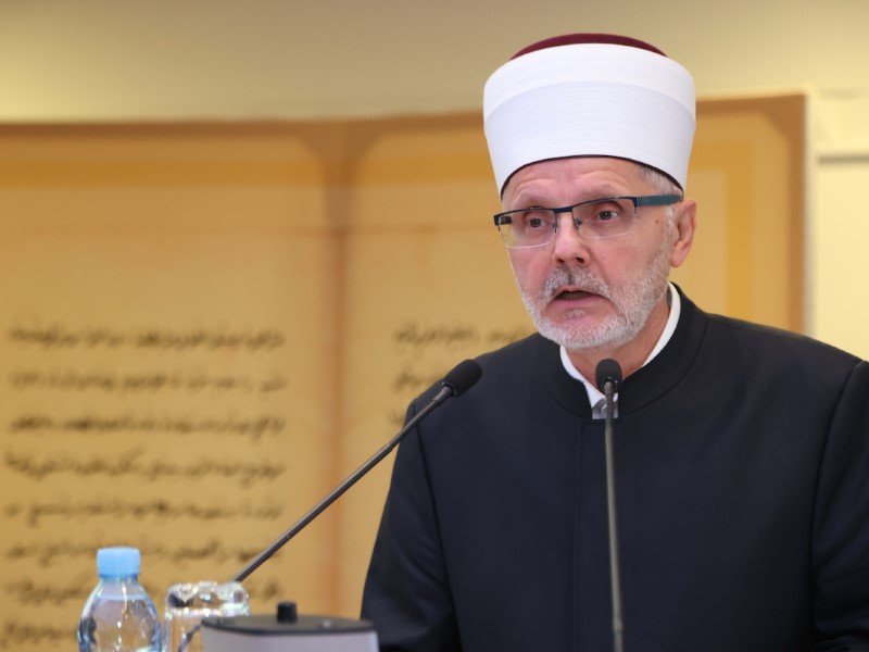 Ljevaković1