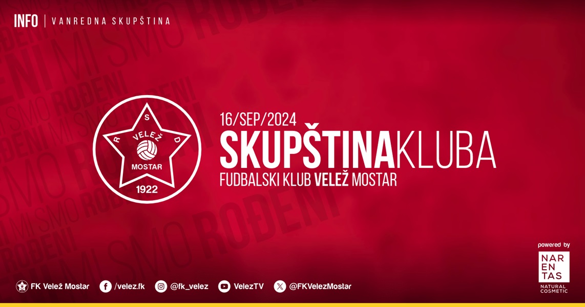Velez-Mostar-VANREDNA-Skupstina-kluba1