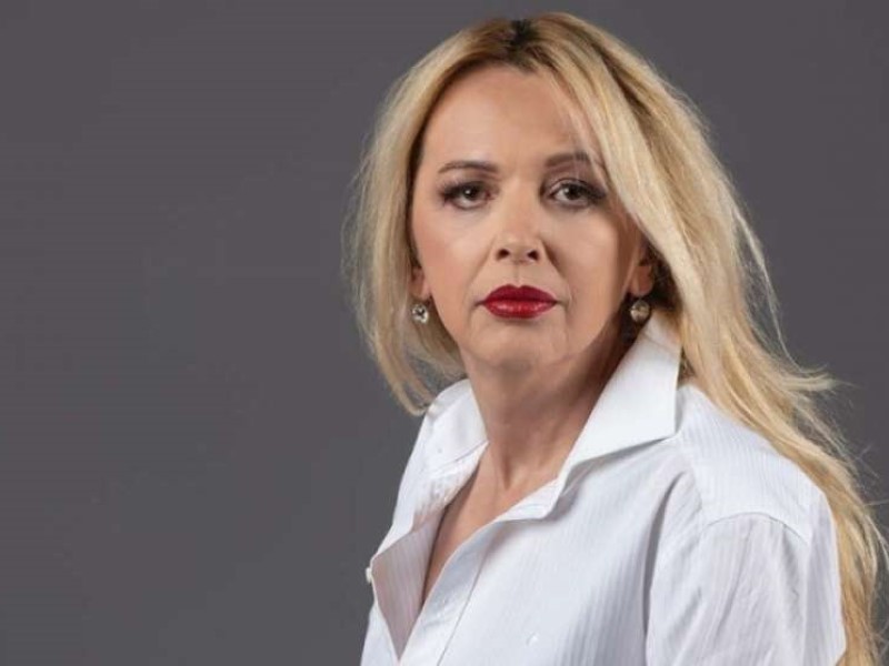 arijana_saracevic_helac