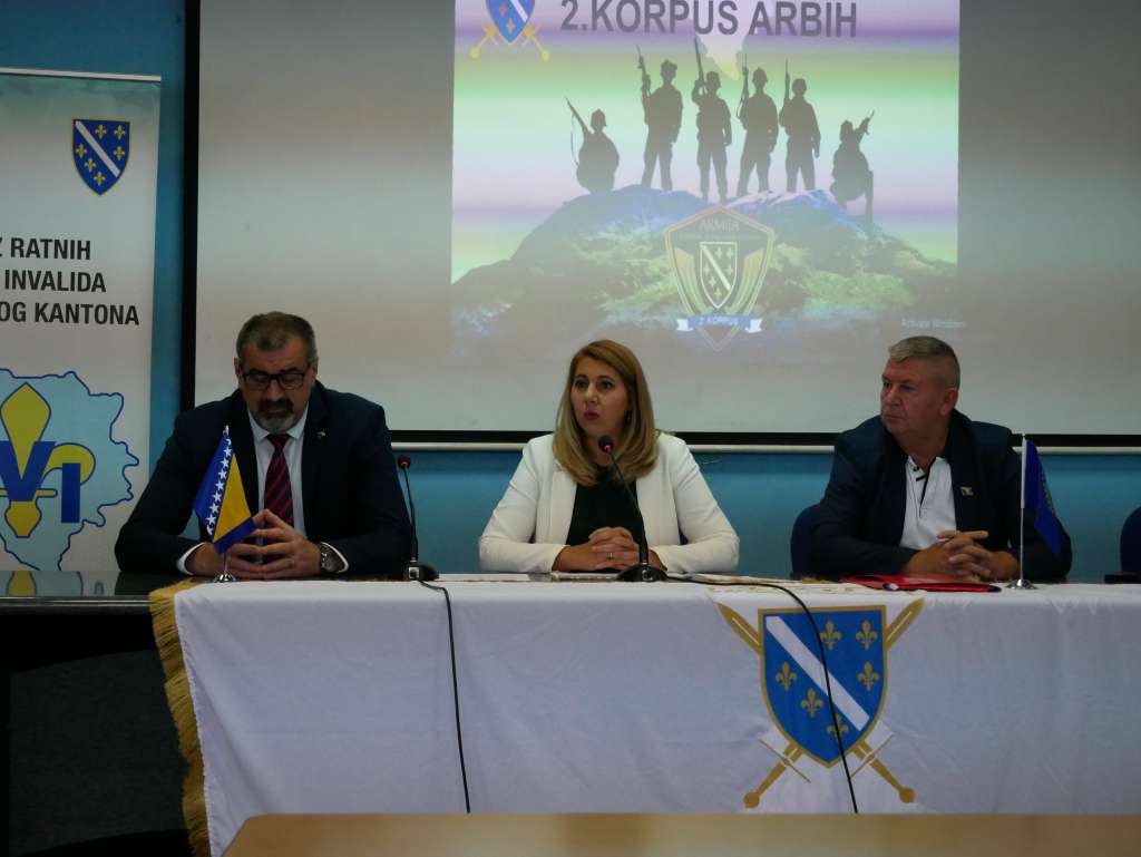 armija