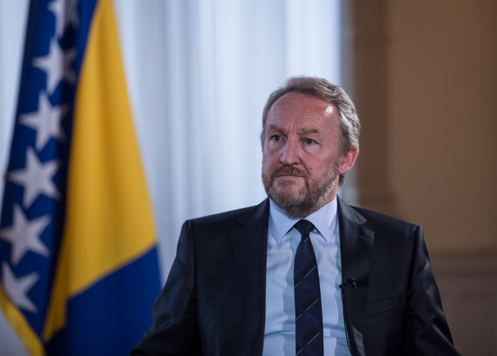 bakir_izetbegovic