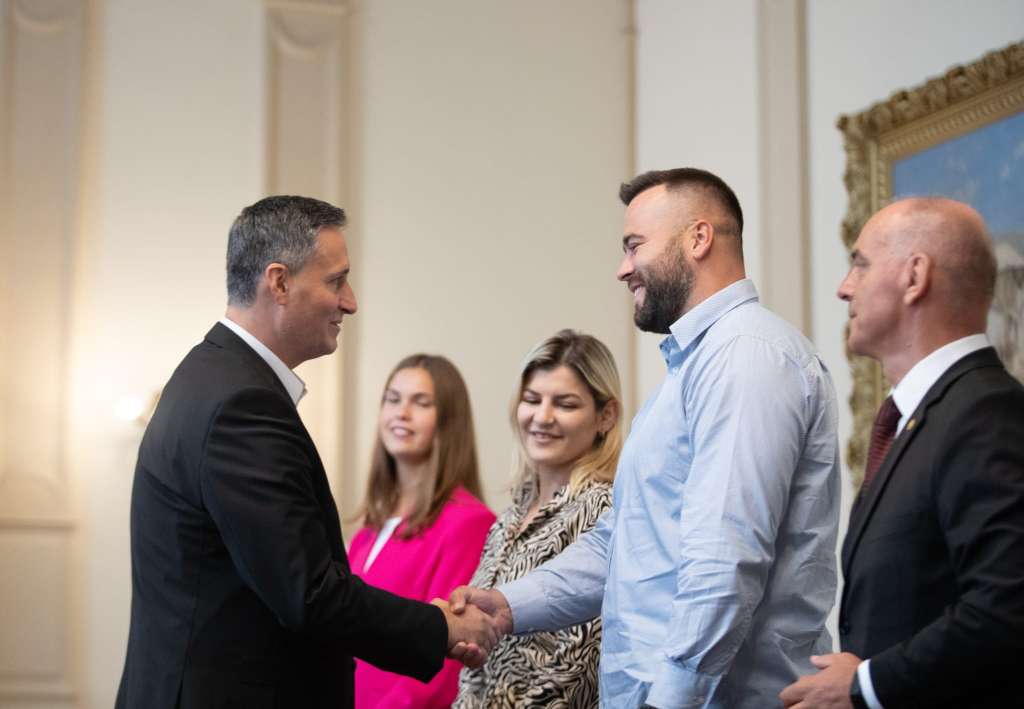 becirovic_olimpijski_komitet_bih