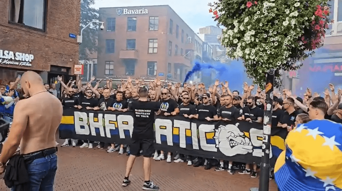 bh-fanaticosi_nizuzemska bh-fanaticosi_nizuzemska