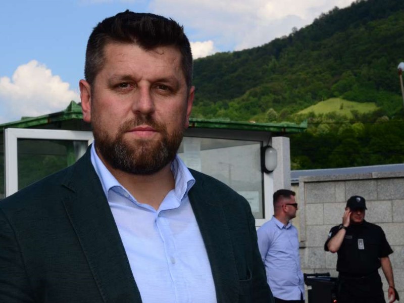 camil_durakovic