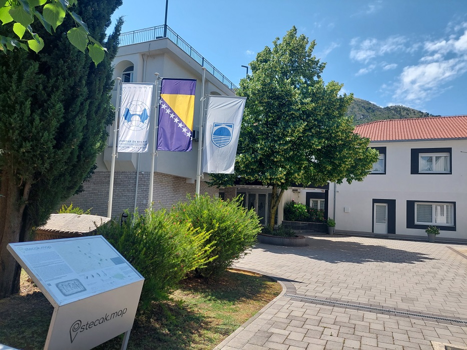 centar_za_kulturu_mostar