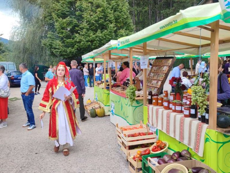dani_poljoprivrede_konjic