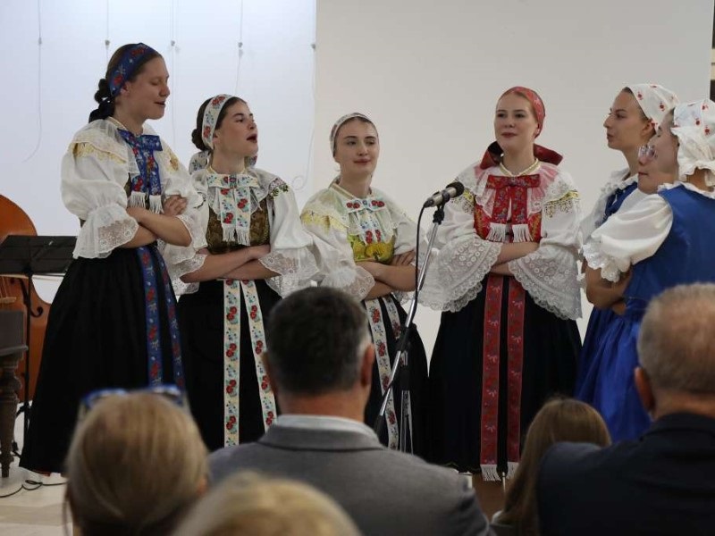 dani_slovacke_kulture_u_mostaru