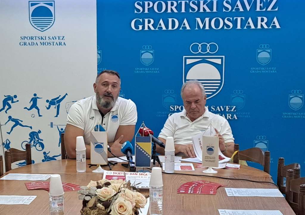 dani_srca_pres