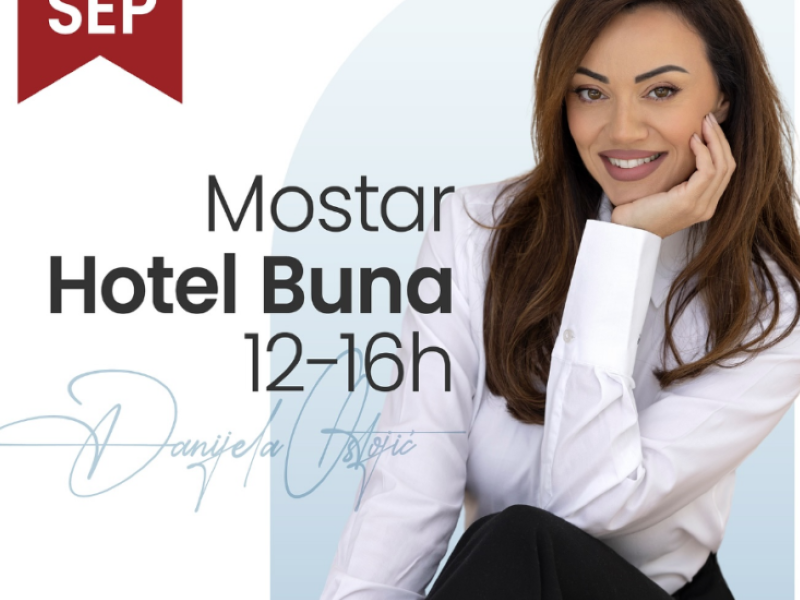 danijela_ostojic_konferencija_promijeni_balkanska_uvjerenja