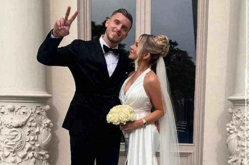 demirovic